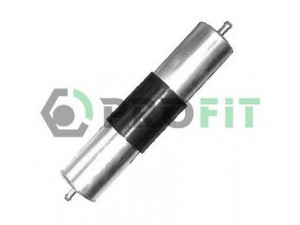 PROFIT 1530-0110 kuro filtras 
 Filtrai -> Kuro filtras
13321702632, 13321702633, 13321702635