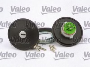 VALEO 247503 dangtelis, degalų bakas 
 Degalų tiekimo sistema -> Kuro bakas/dalys