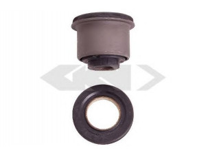 SPIDAN 410924 valdymo svirties/išilginių svirčių įvorė 
 Ašies montavimas/vairavimo mechanizmas/ratai -> Valdymo svirtis/pasukamosios svirties sujungimas -> Montavimas/sutvirtinimas
3523 84