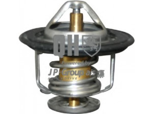 JP GROUP 3414600109 termostatas, aušinimo skystis 
 Aušinimo sistema -> Termostatas/tarpiklis -> Thermostat
19300PM3003, 19300PM3004, 19301P07316