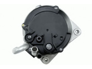 FRIESEN 9090204 kintamosios srovės generatorius 
 Elektros įranga -> Kint. sr. generatorius/dalys -> Kintamosios srovės generatorius
60 667 066, 71 723 409, 71 723 410