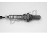 DENSO DOX-1445 lambda jutiklis
22641AA042