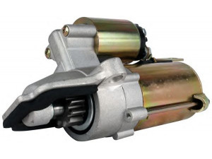 PowerMax 8212206 starteris 
 Elektros įranga -> Starterio sistema -> Starteris
1120214, 1140111, 1218885, 1369310