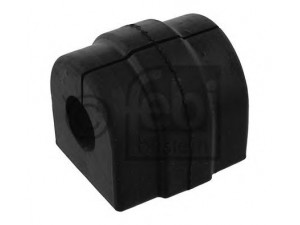 FEBI BILSTEIN 44263 skersinio stabilizatoriaus įvorių komplektas 
 Ašies montavimas/vairavimo mechanizmas/ratai -> Stabilizatorius/fiksatoriai -> Sklendės
31 35 1 094 145