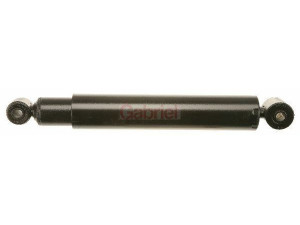 GABRIEL 7302 amortizatorius 
 Pakaba -> Amortizatorius
9703230000, 9703230300, 9703230700