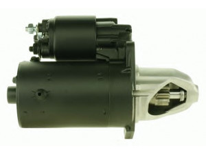 FRIESEN 8052153 starteris 
 Elektros įranga -> Starterio sistema -> Starteris
23300-84A07, 23300-99B00, 23300-99B06