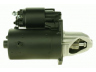 FRIESEN 8052153 starteris 
 Elektros įranga -> Starterio sistema -> Starteris
23300-84A07, 23300-99B00, 23300-99B06