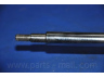 PARTS-MALL PJA-017 amortizatorius
5465033000, 5465033001, 5465033100