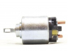 ALANKO 610447 solenoidinis jungiklis, starteris