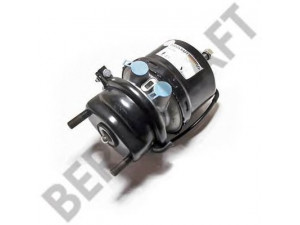 BERGKRAFT BK8509081 daugiafunkcis stabdžių cilindras
81.50410.6779, 81.50410.6899, 81504106779