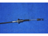 PARTS-MALL PTB-160 sankabos trosas
4151007500