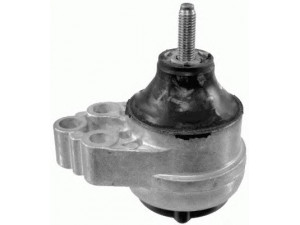 LEMFÖRDER 31084 01 variklio montavimas 
 Variklis -> Variklio montavimas -> Variklio montavimo rėmas
1139257, 98AB6038CK, 1139257, 98AB6038CK
