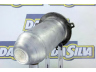 DA SILVA FF4108 džiovintuvas, oro kondicionierius 
 Oro kondicionavimas -> Džiovintuvas
64538375760