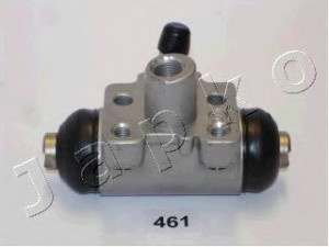 JAPKO 67461 rato stabdžių cilindras 
 Stabdžių sistema -> Ratų cilindrai
43300-S10-003