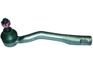 BIRTH RS0062 skersinės vairo trauklės galas 
 Vairavimas -> Vairo mechanizmo sujungimai
45047-29105