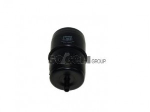 FRAM G3641 kuro filtras 
 Techninės priežiūros dalys -> Papildomas remontas
33000076, 8933000076, 893300076