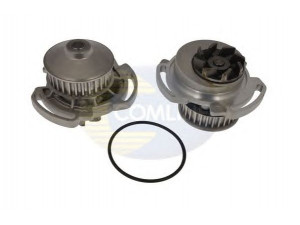 COMLINE EWP071 vandens siurblys 
 Aušinimo sistema -> Vandens siurblys/tarpiklis -> Vandens siurblys
030121004A, 030121004B, 030121005H