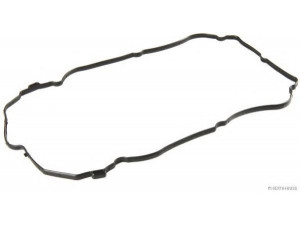 MAGNETI MARELLI 600000016600 tarpiklis, svirties dangtis
MN158200