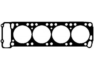 REINZ 61-52234-00 tarpiklis, cilindro galva
MD026654