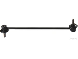 MAGNETI MARELLI 600000160580 šarnyro stabilizatorius
B37F-34-170A, BP4K-34-170C, BP4K-34-170D