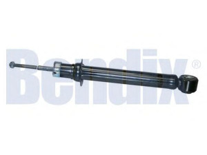 BENDIX 060187GB amortizatorius 
 Pakaba -> Amortizatorius