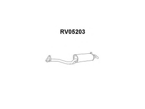 VENEPORTE RV05203 galinis duslintuvas
GEX33435, GEX33502, GEX33536, GEX33664