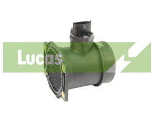 LUCAS ELECTRICAL FDM802 oro masės jutiklis 
 Elektros įranga -> Jutikliai
226807F405