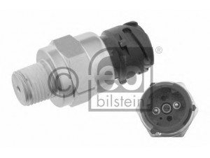 FEBI BILSTEIN 11795 slėgio jungiklis, stabdžių hidraulika 
 Stabdžių sistema -> Slėgio kaupiklis/jungiklis
1087964, 1594041, 1613280, 1622987