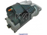 WAIglobal 19741N starteris 
 Elektros įranga -> Starterio sistema -> Starteris
1739935, 1826121, 1843852, 1876369