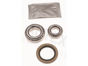 AUTEX 801109 rato guolio komplektas