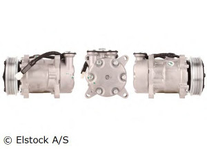 ELSTOCK 51-0038 kompresorius, oro kondicionierius 
 Oro kondicionavimas -> Kompresorius/dalys
6453.CN, 6453.JG, 6453CN, 6453JG