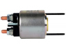 PowerMax 1012211 solenoidinis jungiklis, starteris