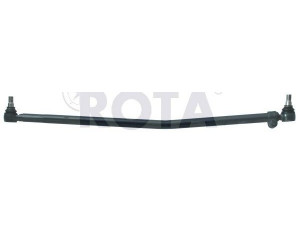 ROTA 2067509 centrinės trauklės mazgas
5000446680