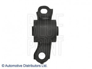 BLUE PRINT ADM58009 valdymo svirties/išilginių svirčių įvorė 
 Ašies montavimas/vairavimo mechanizmas/ratai -> Valdymo svirtis/pasukamosios svirties sujungimas -> Montavimas/sutvirtinimas
GA2A-34-46XA, GA2A-34-46XB, GA2A-34-46XC
