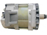 PRESTOLITE ELECTRIC A0014949PA kintamosios srovės generatorius