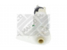 MAPCO 22325 kuro siurblys 
 Degalų tiekimo sistema -> Kuro siurblys/dalys -> Kuro siurblys
1525.46, 1525.46