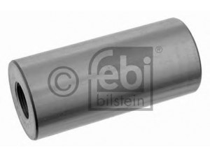 FEBI BILSTEIN 05870 pasukamojo kakliuko kaiščiai
81.36305.0015, 346 332 01 06