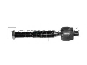 FORMPART 4207060 vidinė skersinė vairo trauklė 
 Vairavimas -> Vairo mechanizmo sujungimai
45503-69015, 4550369015