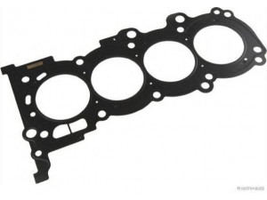 MAGNETI MARELLI 600000023150 tarpiklis, cilindro galva
22311-03200, 22311-03200