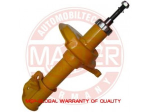 MASTER-SPORT 1118-KR-PCS-MS amortizatorius 
 Pakaba -> Amortizatorius
1118-2905002
