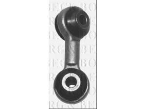BORG & BECK BDL6494 šarnyro stabilizatorius 
 Ašies montavimas/vairavimo mechanizmas/ratai -> Stabilizatorius/fiksatoriai -> Savaime išsilyginanti atrama
RBM100101