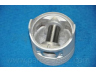 PARTS-MALL PXMSB-013A stūmoklis
0K7Y011SA0, 0RF0123200, K7Y011SA0