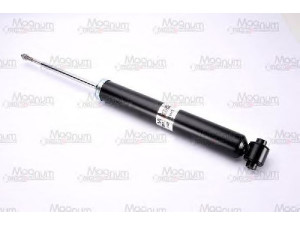 Magnum Technology AGP059MT amortizatorius 
 Pakaba -> Amortizatorius