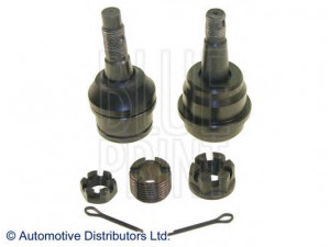 BLUE PRINT ADA108612 atramos/vairo trauklė 
 Ašies montavimas/vairavimo mechanizmas/ratai -> Sujungimai -> Atramos/vairo trauklė
68004085AA, 68004085AA