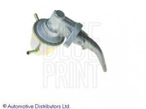 BLUE PRINT ADT36821 kuro siurblys 
 Degalų tiekimo sistema -> Kuro siurblys/dalys -> Kuro siurblys
23100-10020
