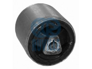 RUVILLE 985047 valdymo svirties/išilginių svirčių įvorė 
 Ašies montavimas/vairavimo mechanizmas/ratai -> Valdymo svirtis/pasukamosios svirties sujungimas -> Montavimas/sutvirtinimas
31 12 6 765 992*, 31120305612*