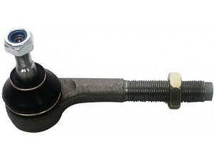 DENCKERMANN D130147 skersinės vairo trauklės galas 
 Vairavimas -> Vairo mechanizmo sujungimai
3817 44