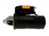AUTOELECTRO AET1349 starteris 
 Elektros įranga -> Starterio sistema -> Starteris
253358, 36100-27510, 3610027510