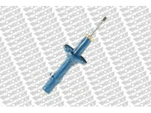 MONROE R11037 amortizatorius 
 Pakaba -> Amortizatorius
51601671621, 51601671621R, 51601671624
