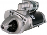 PowerMax 88213992 starteris 
 Elektros įranga -> Starterio sistema -> Starteris
51.26201-7222, 51.26201-7237, 51.26201-9236